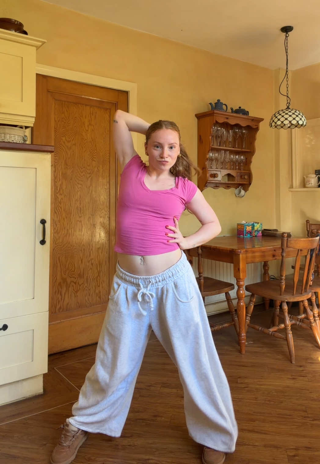 @keziamortimer