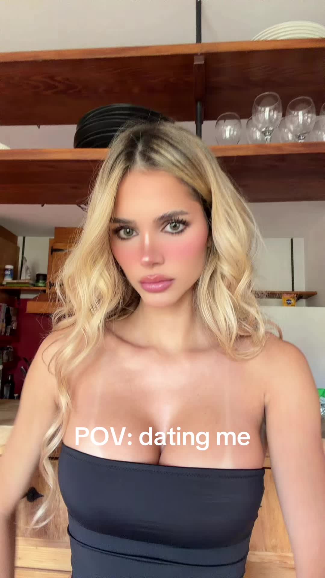 @anaisabelrosso