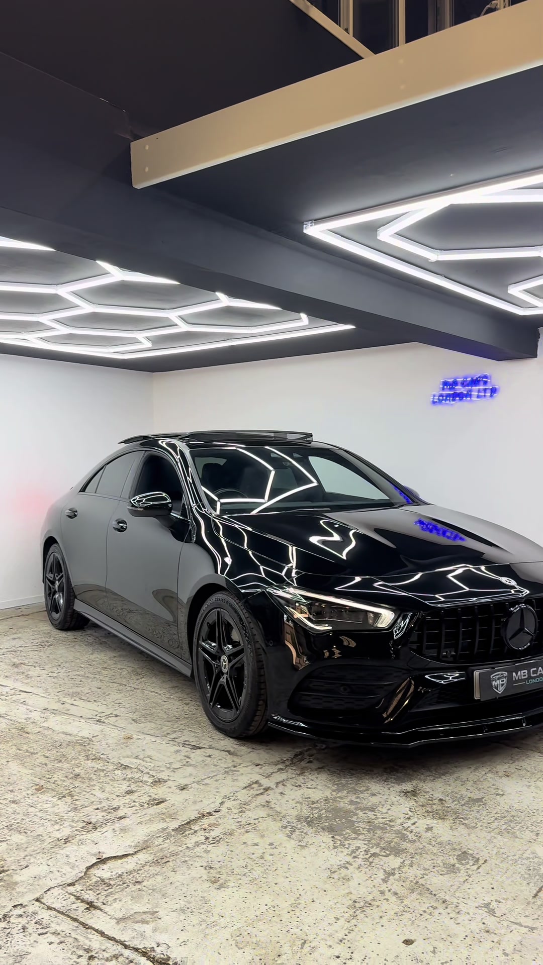 @mbcarslondon