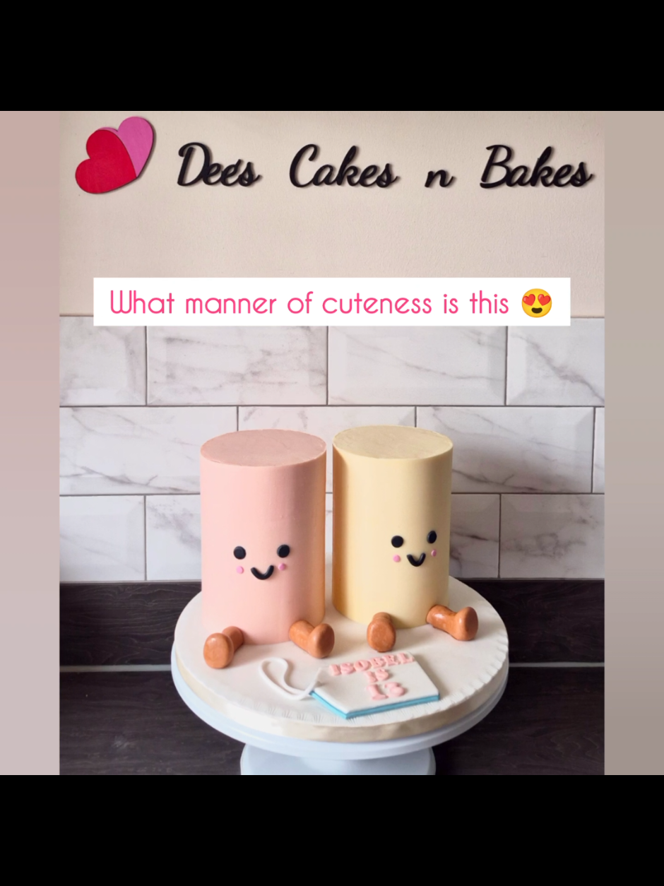 @Dee's Cakes n Bakes