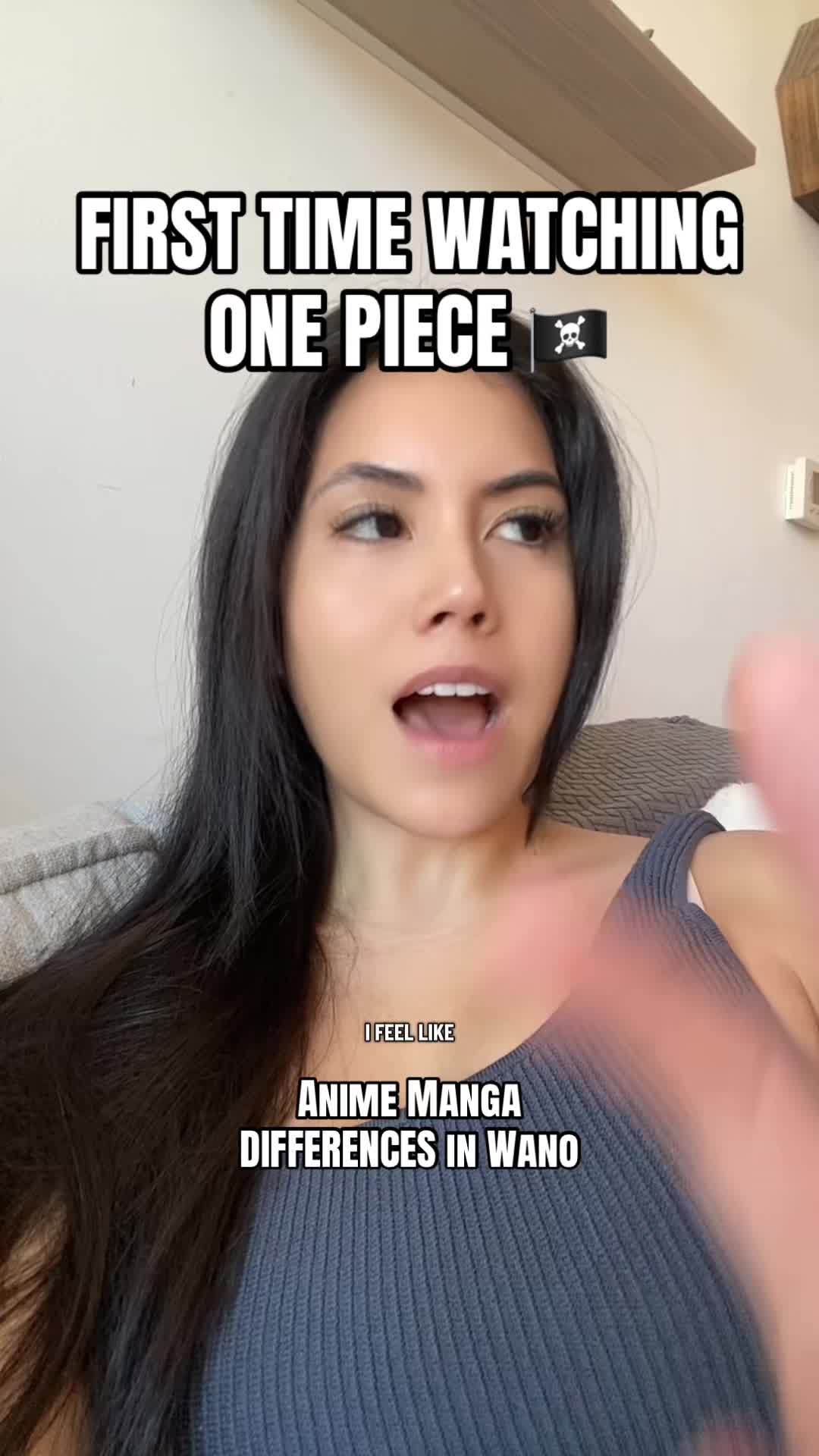@chaunga.d.licious