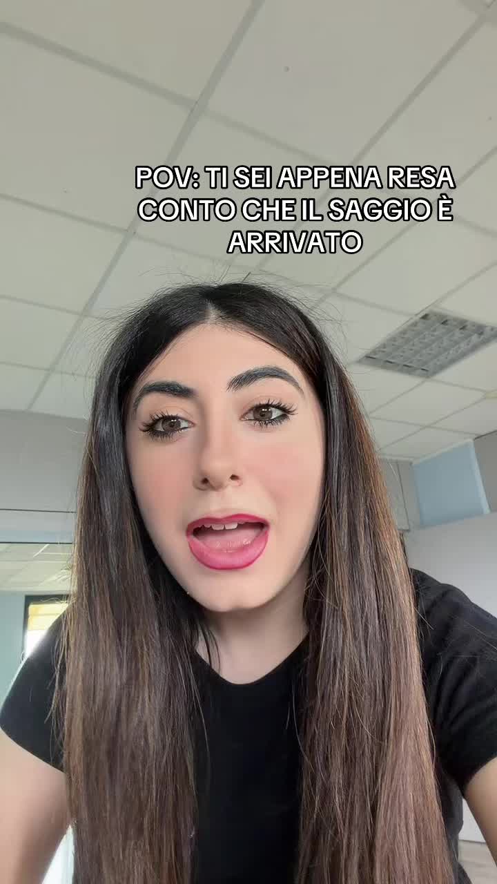 @Merlina