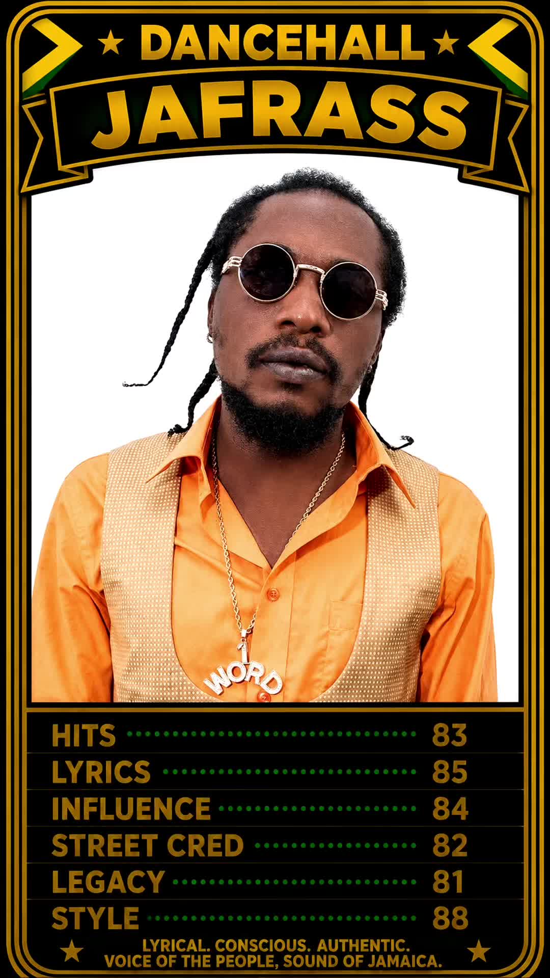 @PayHomageTV