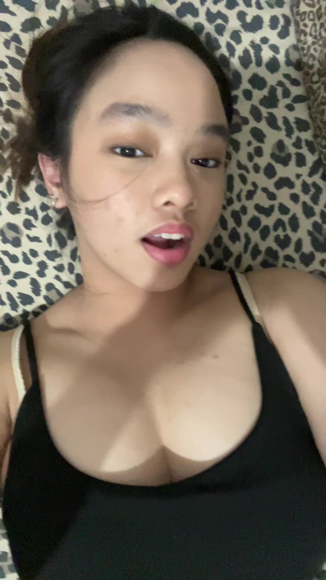 @mikaaachu!
