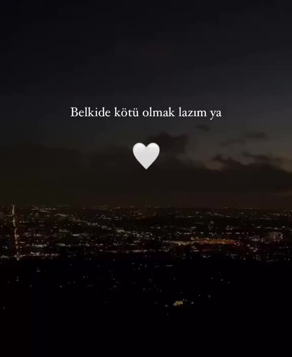 @Cihan Abi