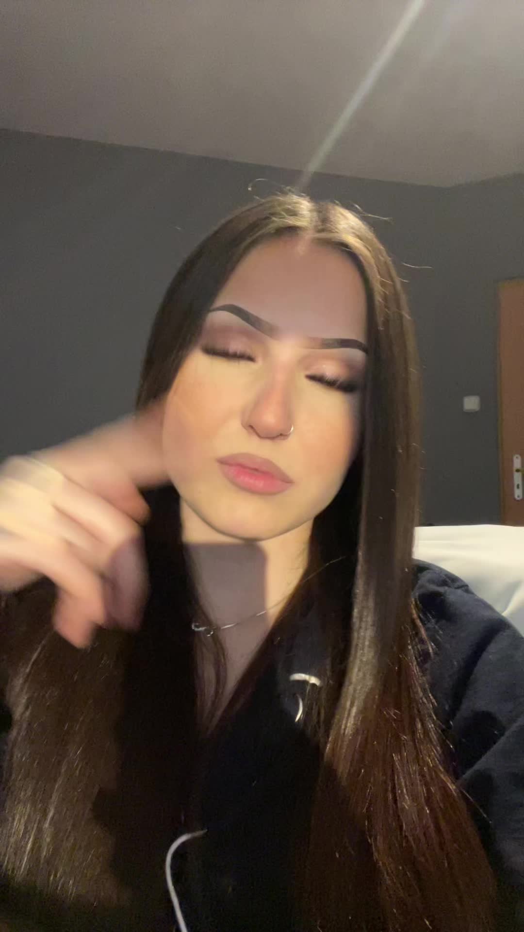 @veruna💕