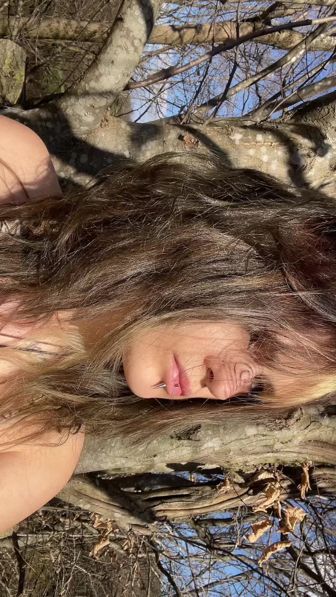 @vAr