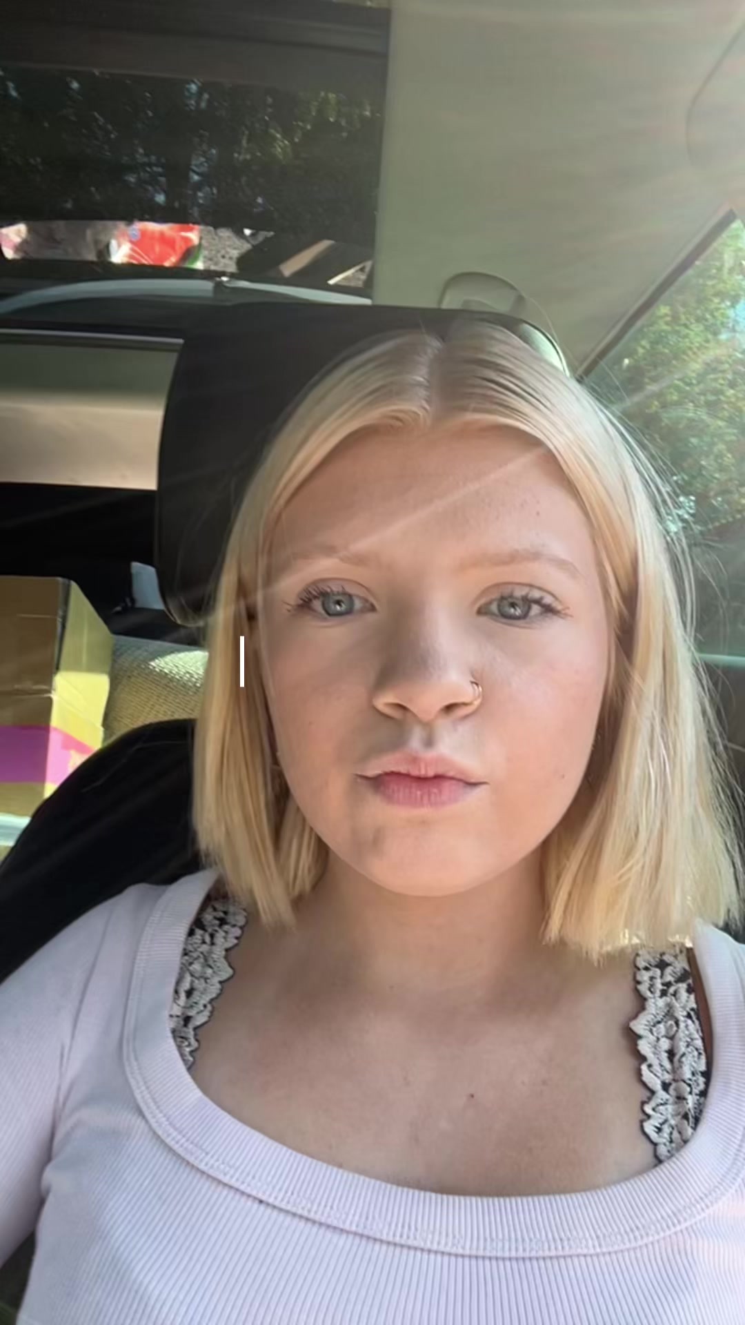 @Silja