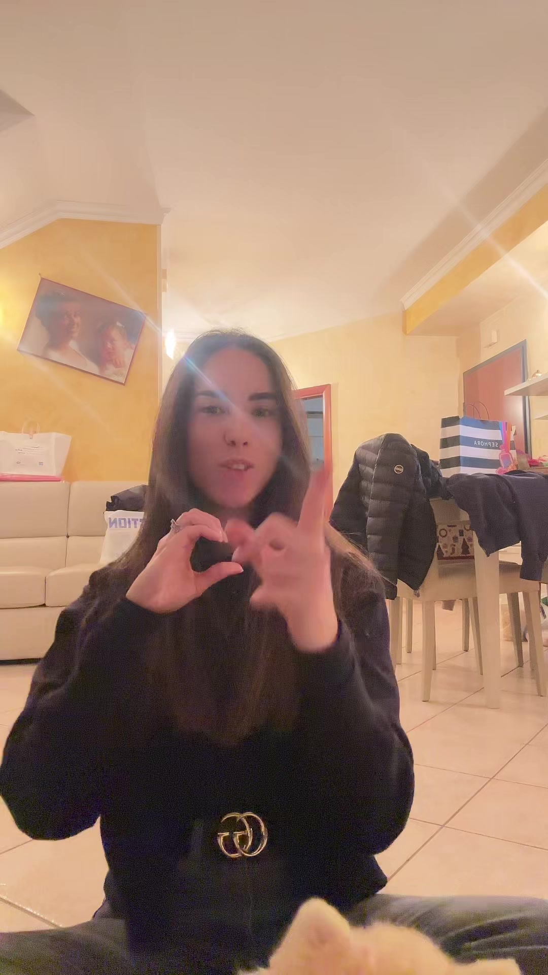 @beatrice mengoni