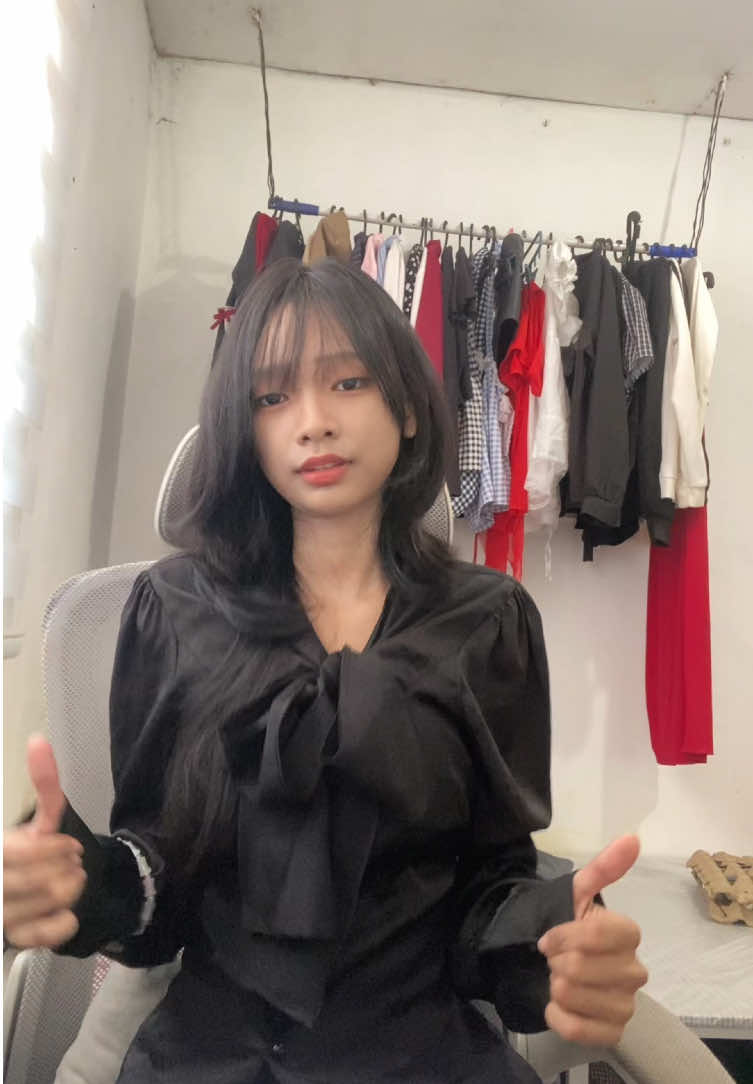 @izit ᥥ⑅ᥥ