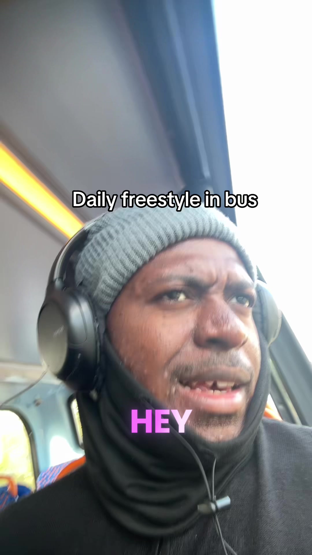 @izzyruntingsat05