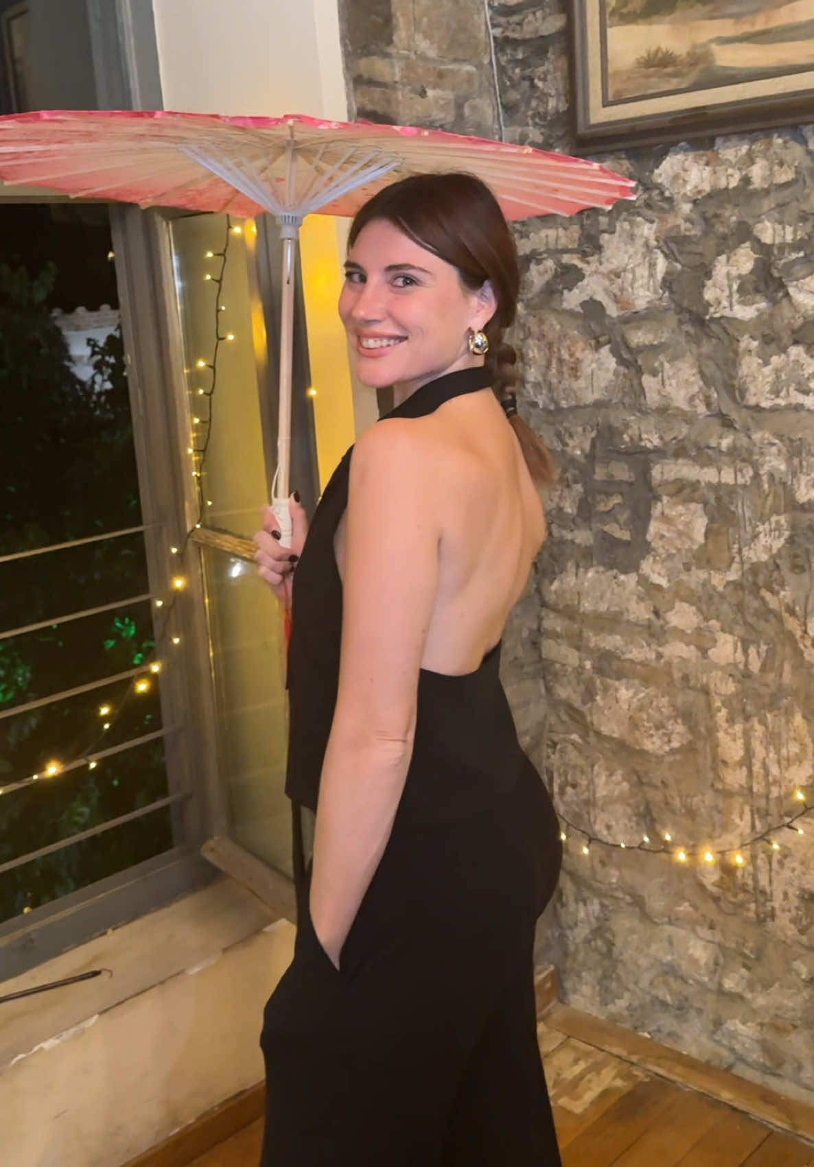 @vanessamilianou_