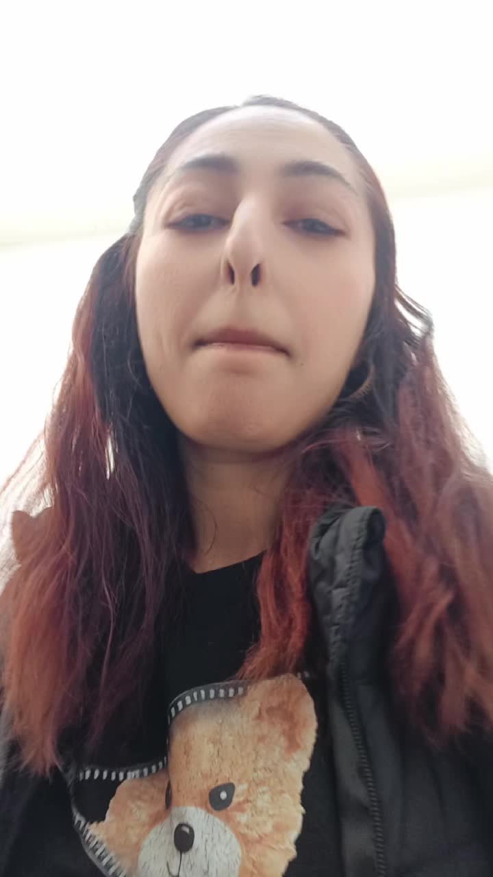 @madaalex06