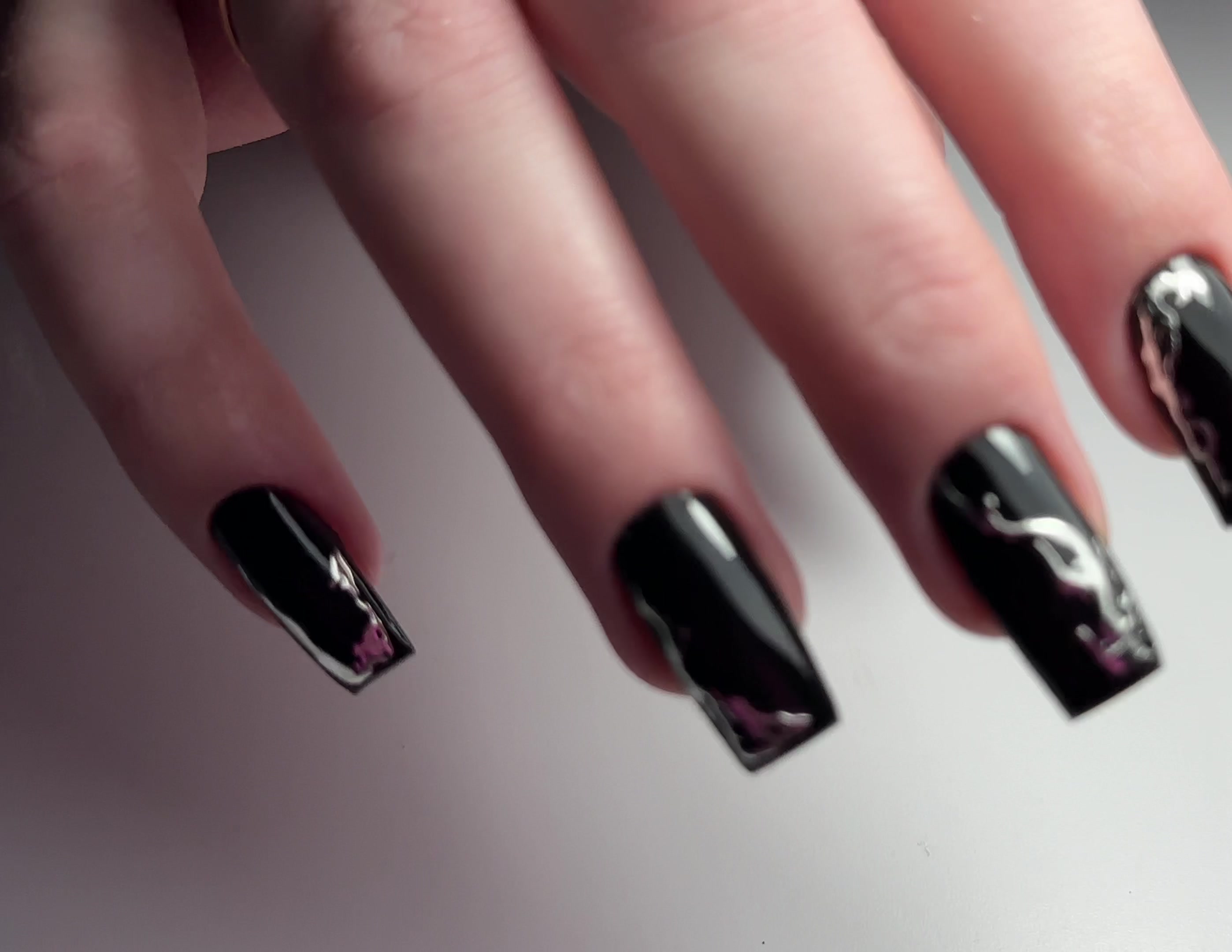 @ksenia_nail_g_