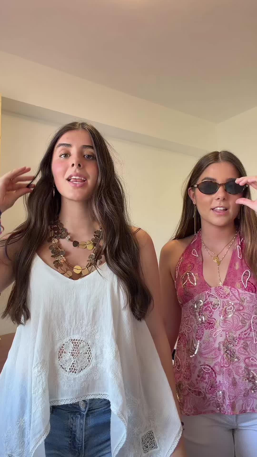 @lola ameneiro sobrino