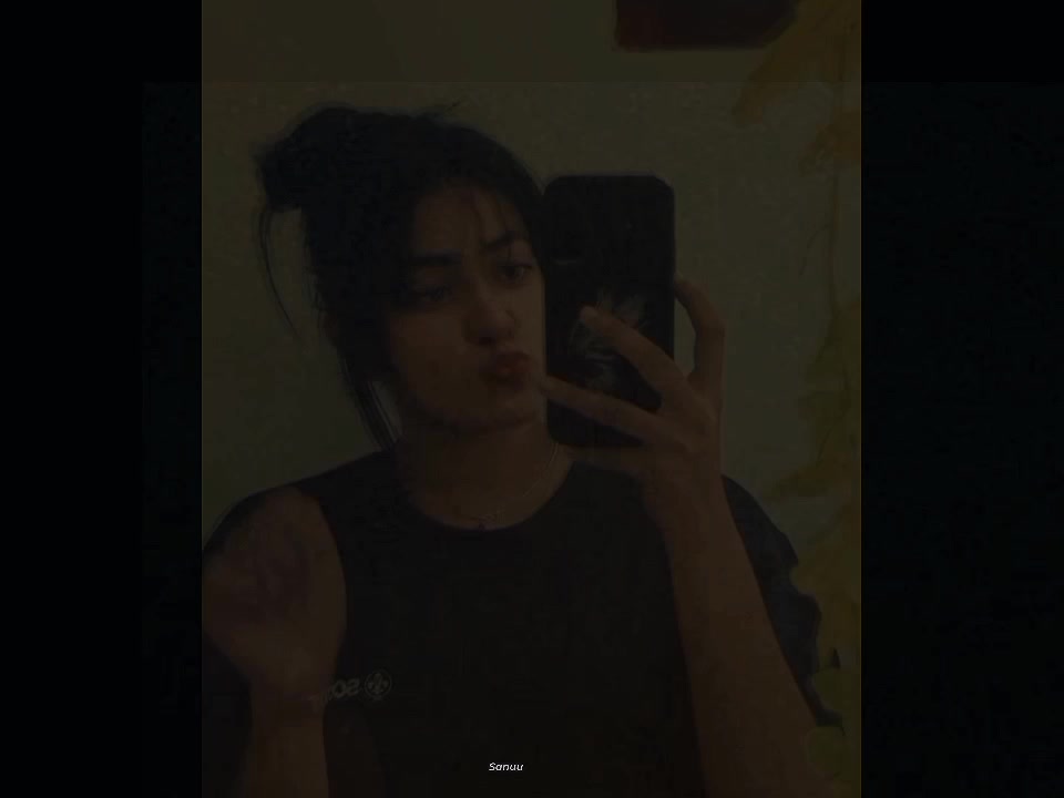 @Hiru_S_Bbh