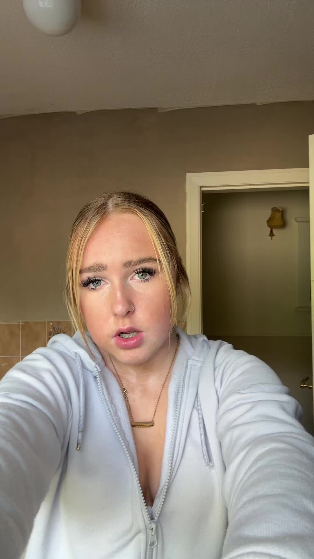 @Sophiax⚜️🤍