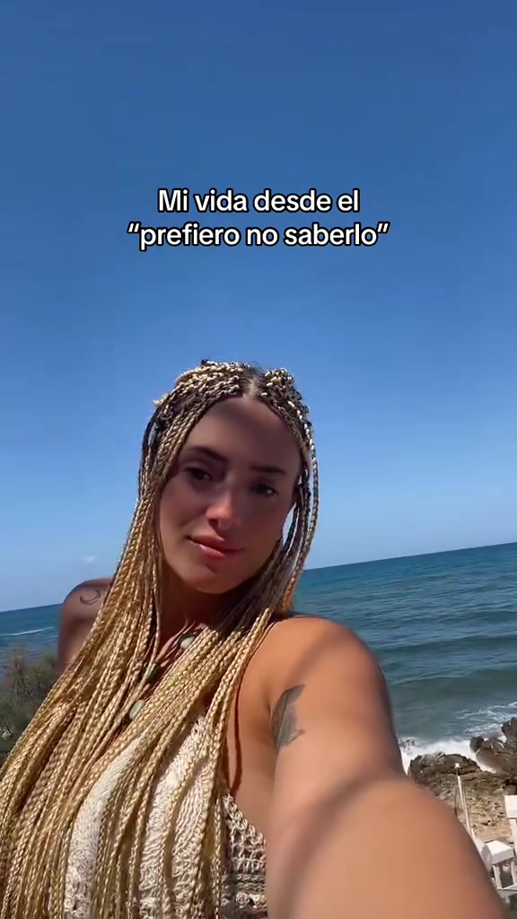 @Laura Marin