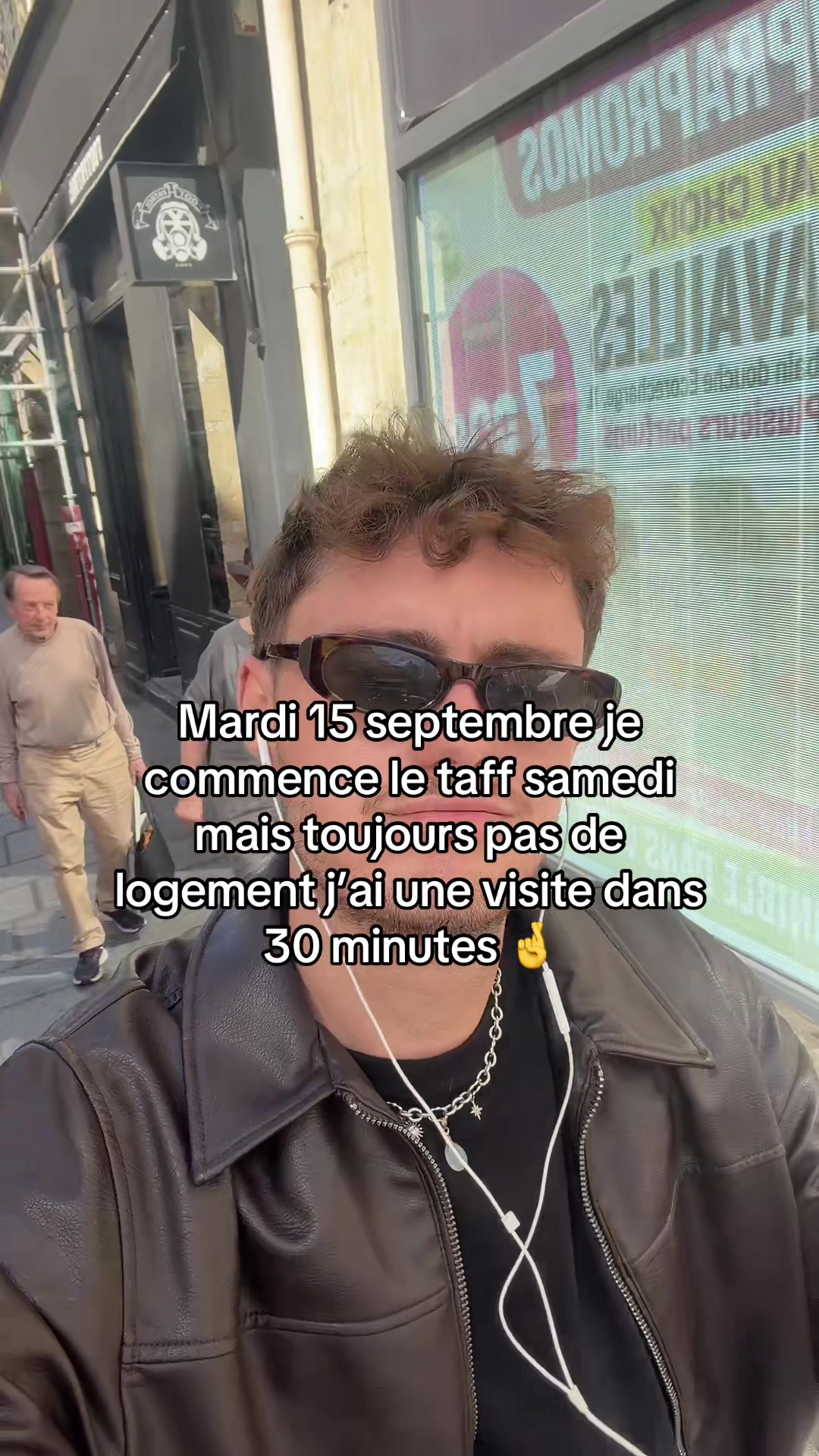 @Quentin Heroux