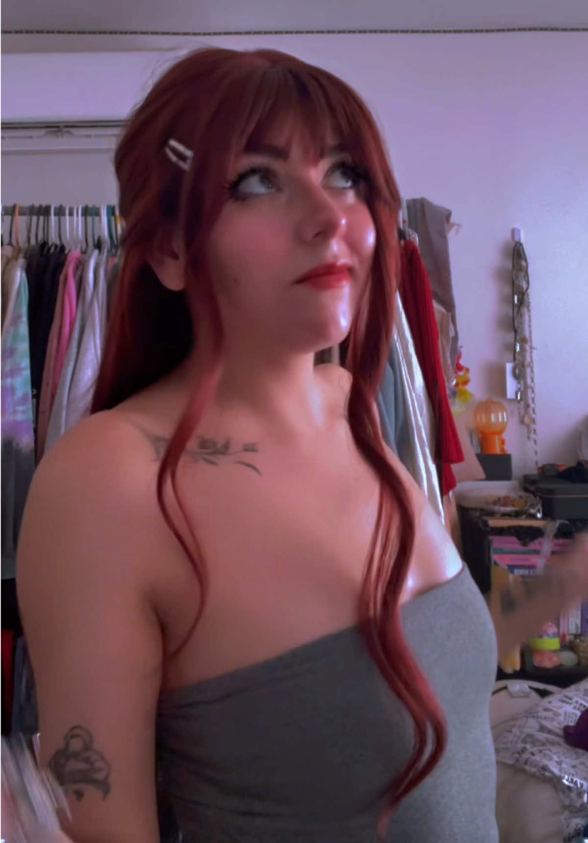 @polethpayan194