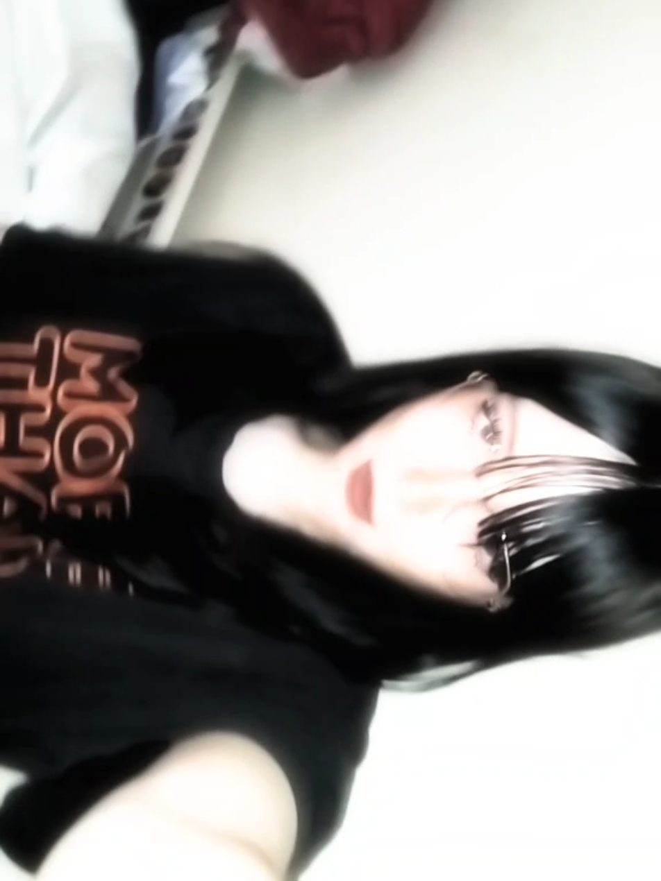 @๐ฌ๐๐ ๐