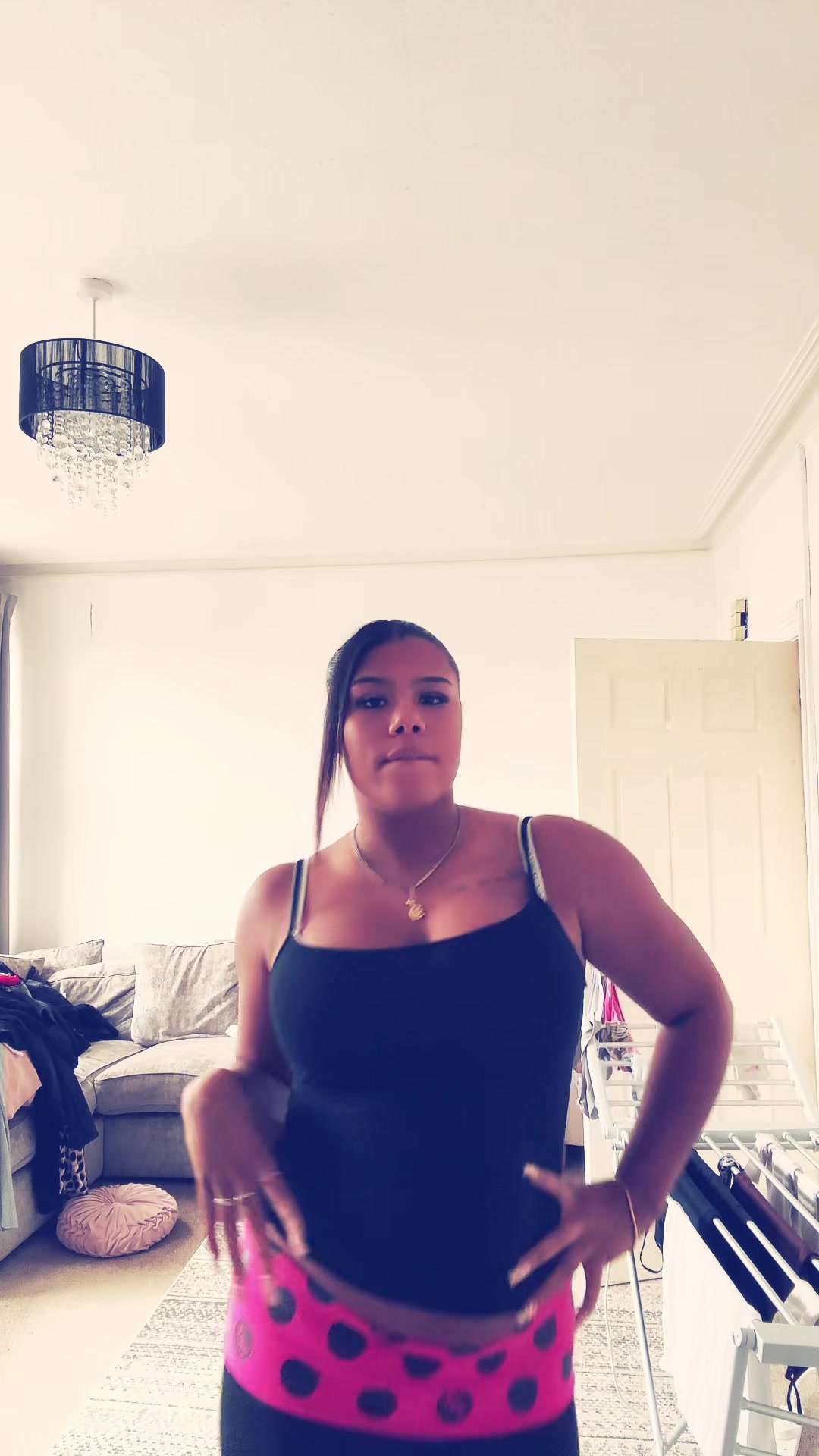 @elssecretacc8983