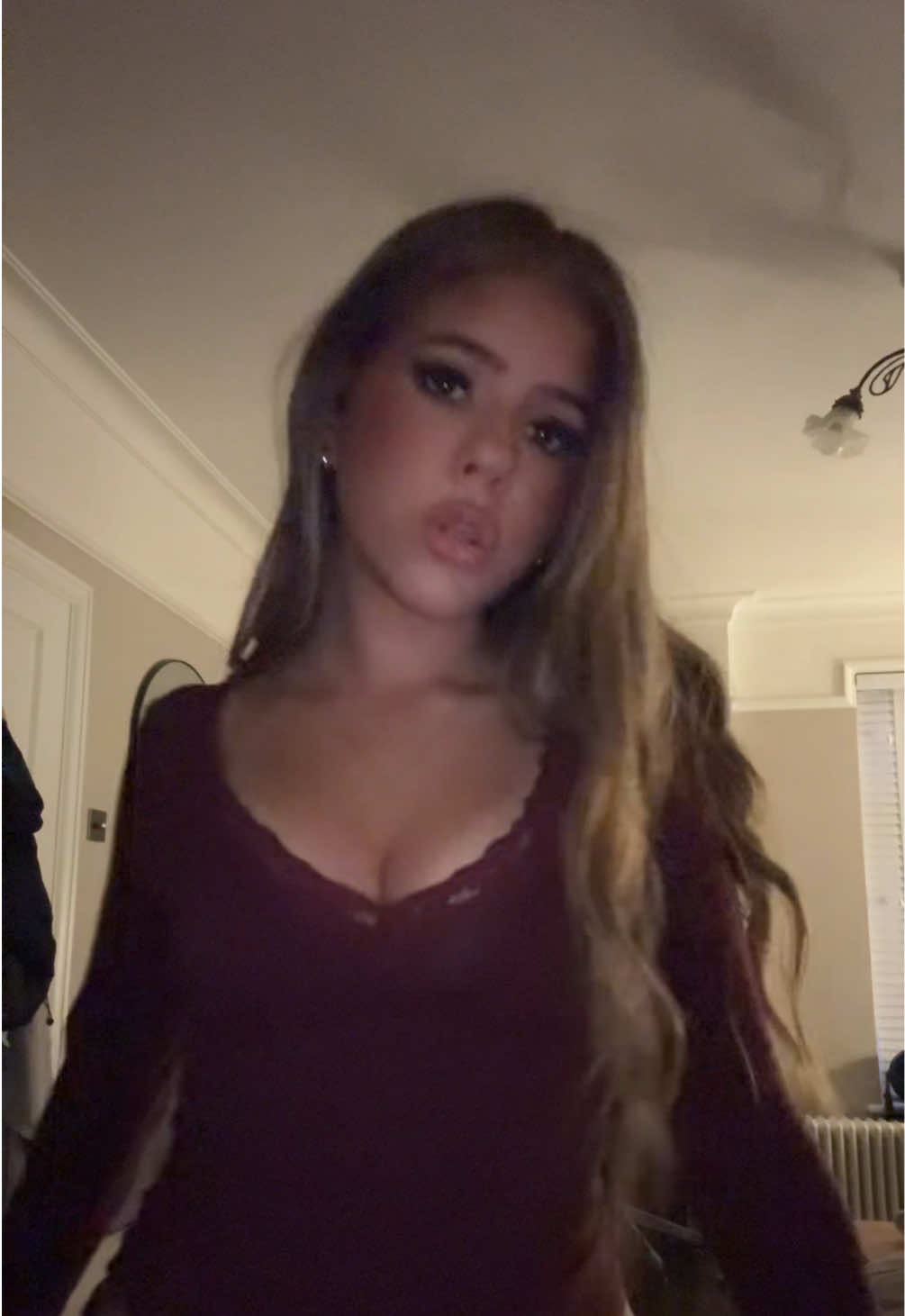 @rach