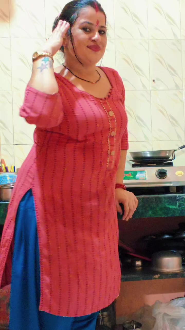 @Sirjana Kandel