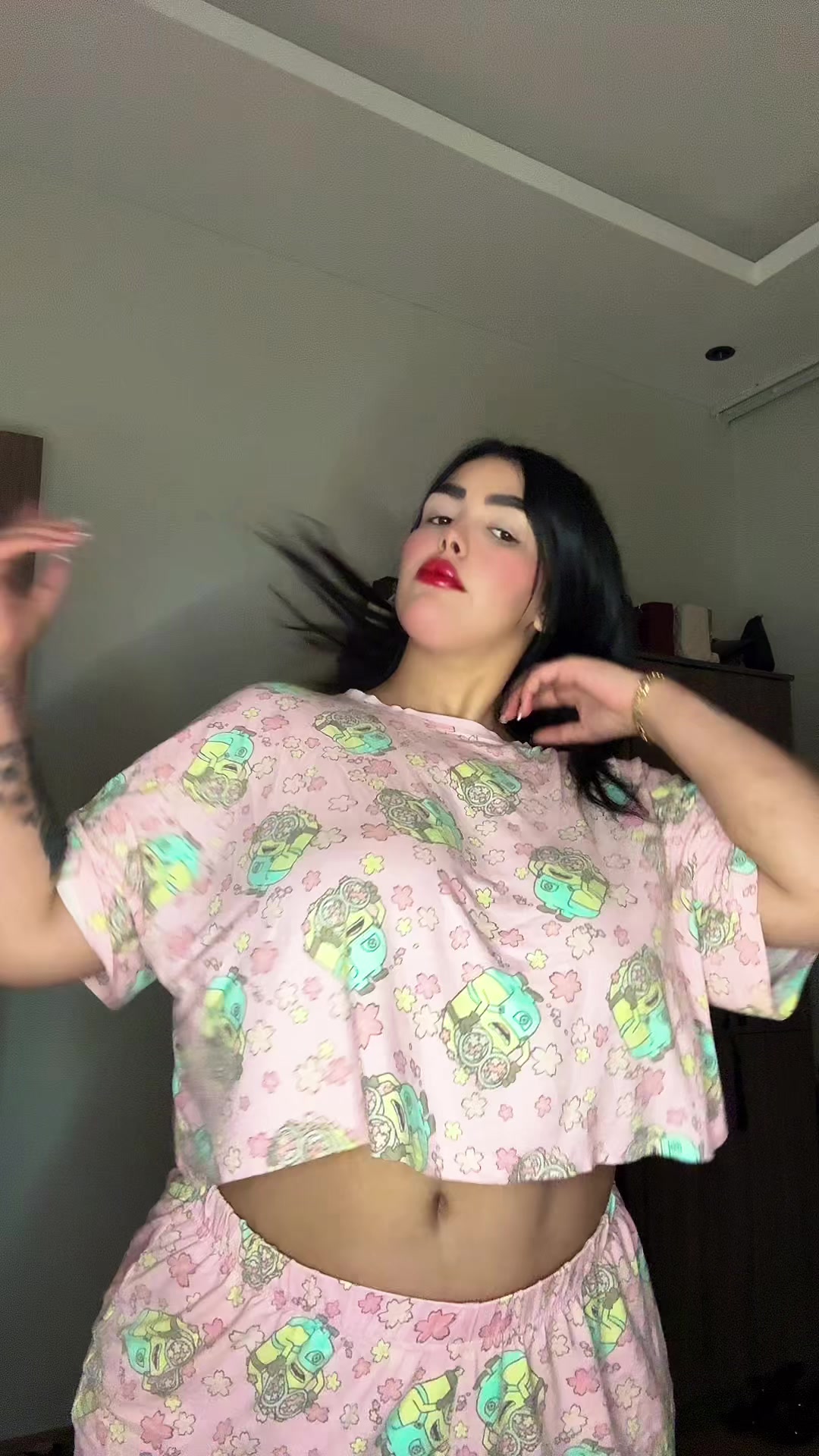 @🧜♀️دودي🧚♀️🇲🇦