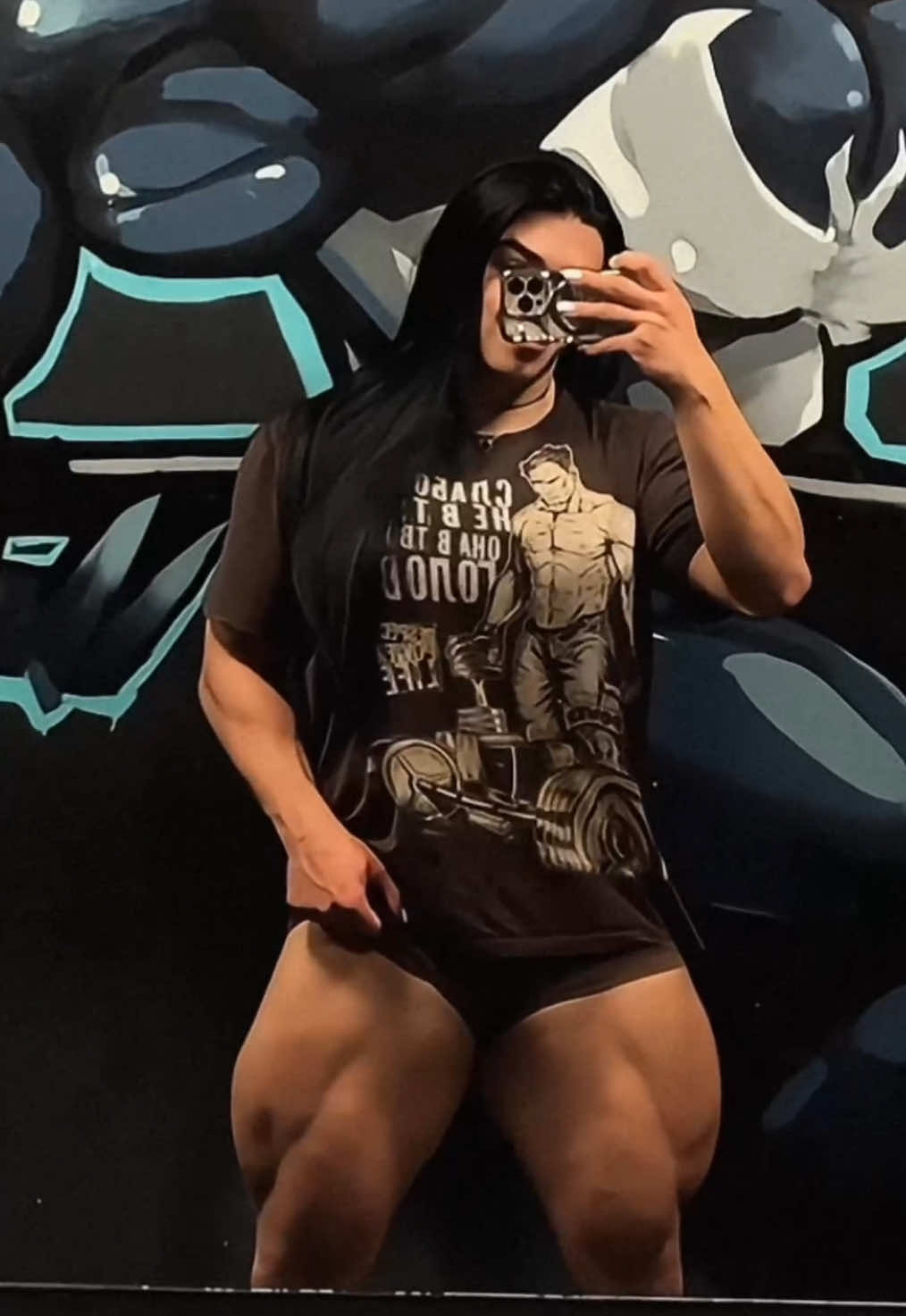 @dariapluz
