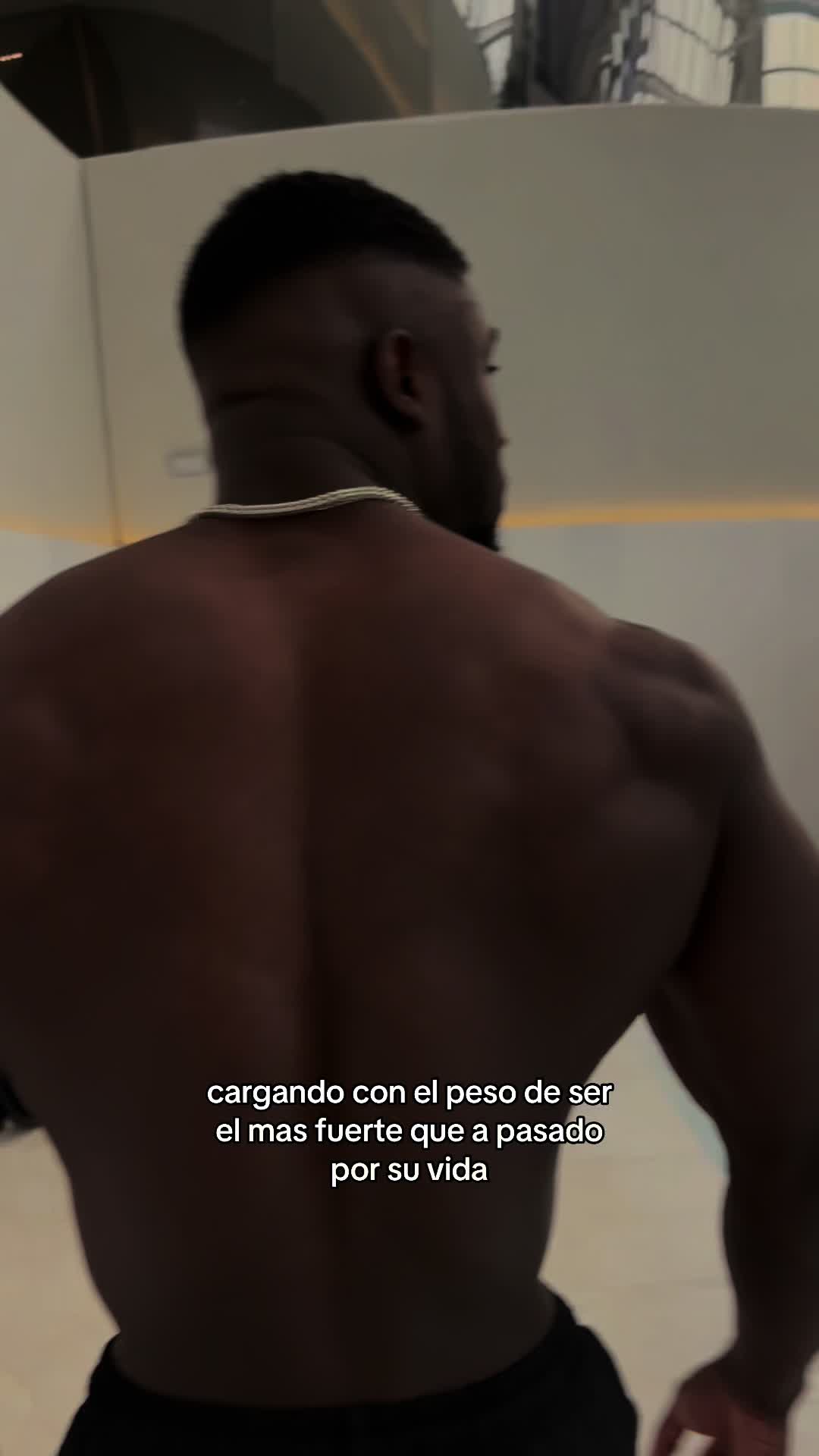 @MR.MUSCULO
