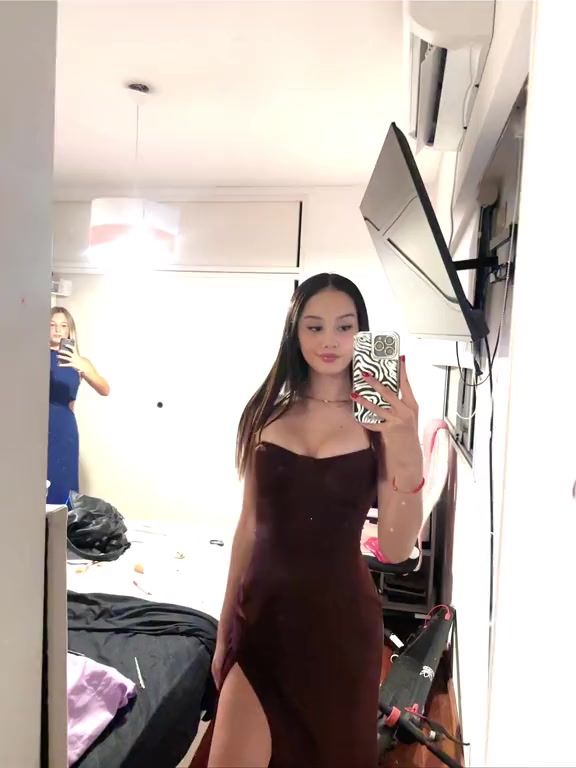 @tiziana