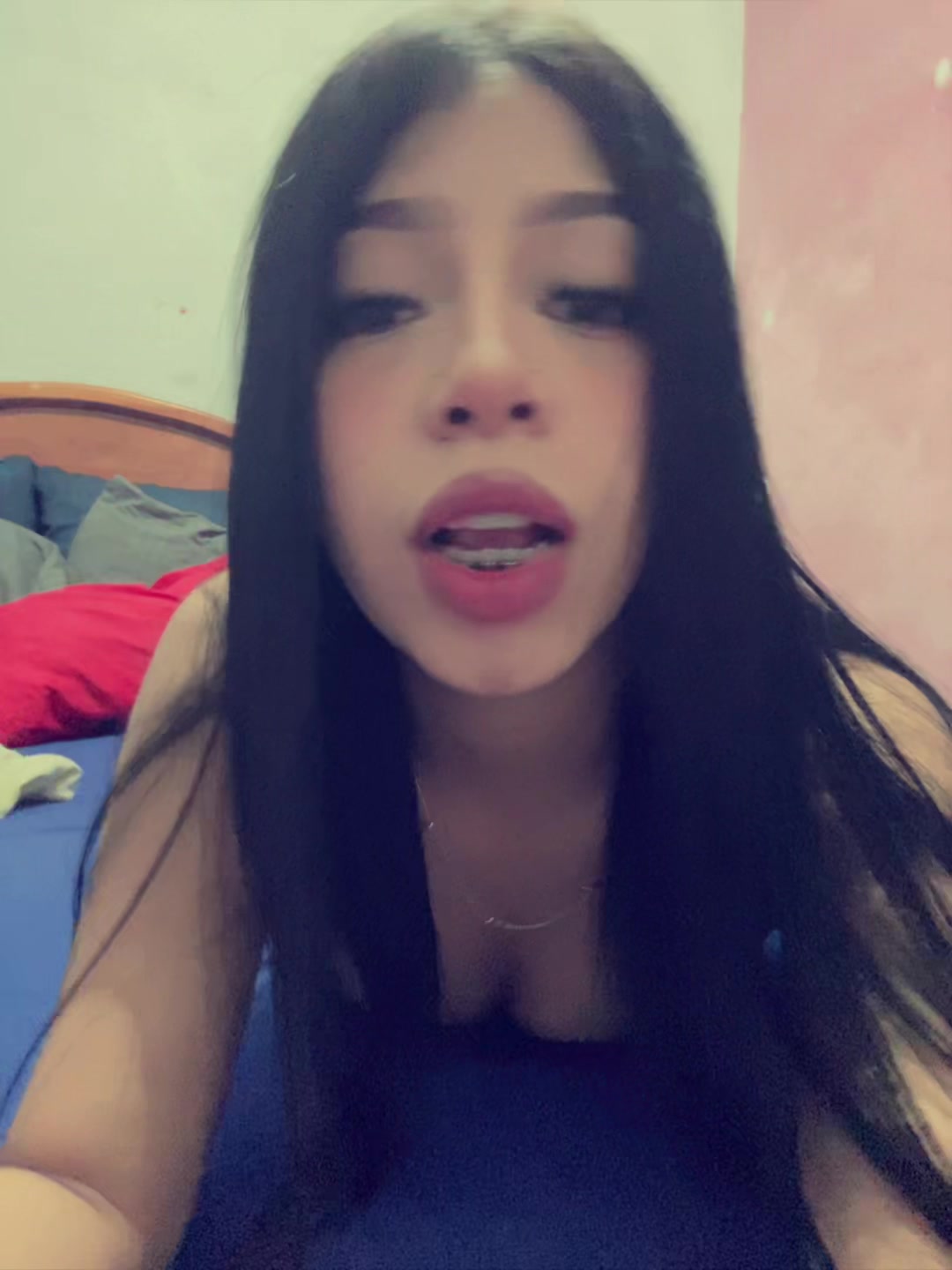 @Pollita_❤️