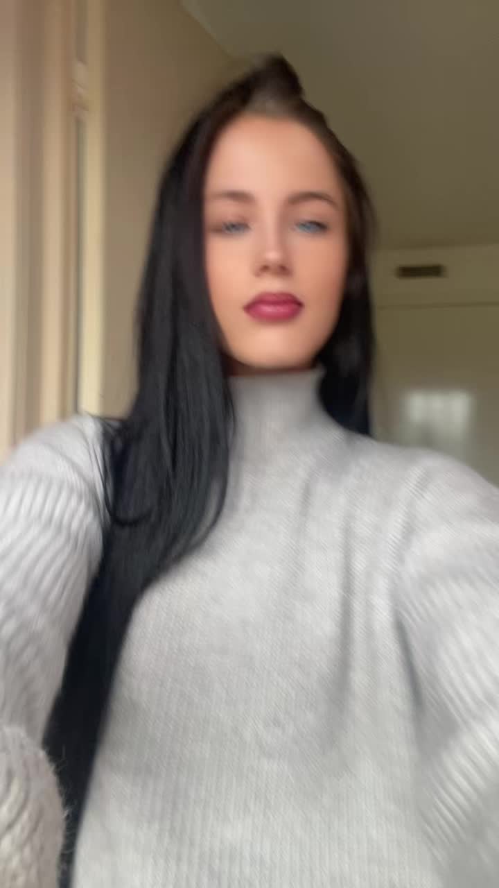 @mypriv_x
