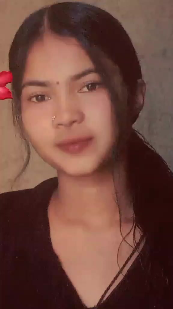 @😍cute babe 😘