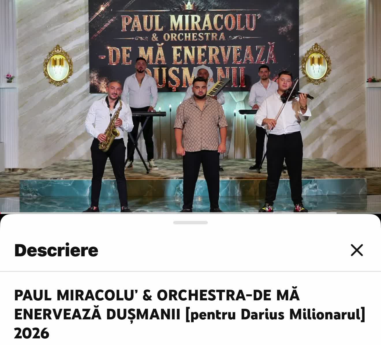 @PAUL⚡️MIRACOLU’