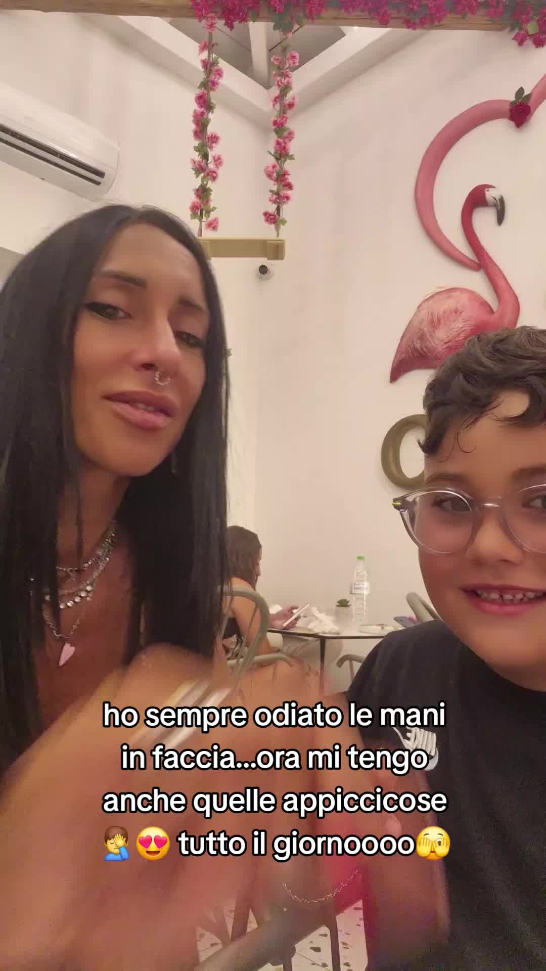 @Floriana Romanelli