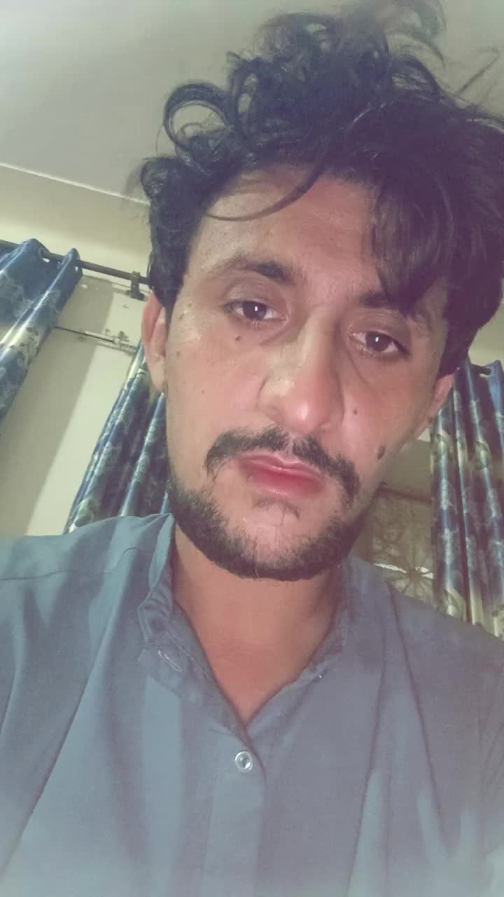 @brokern 🙏💔