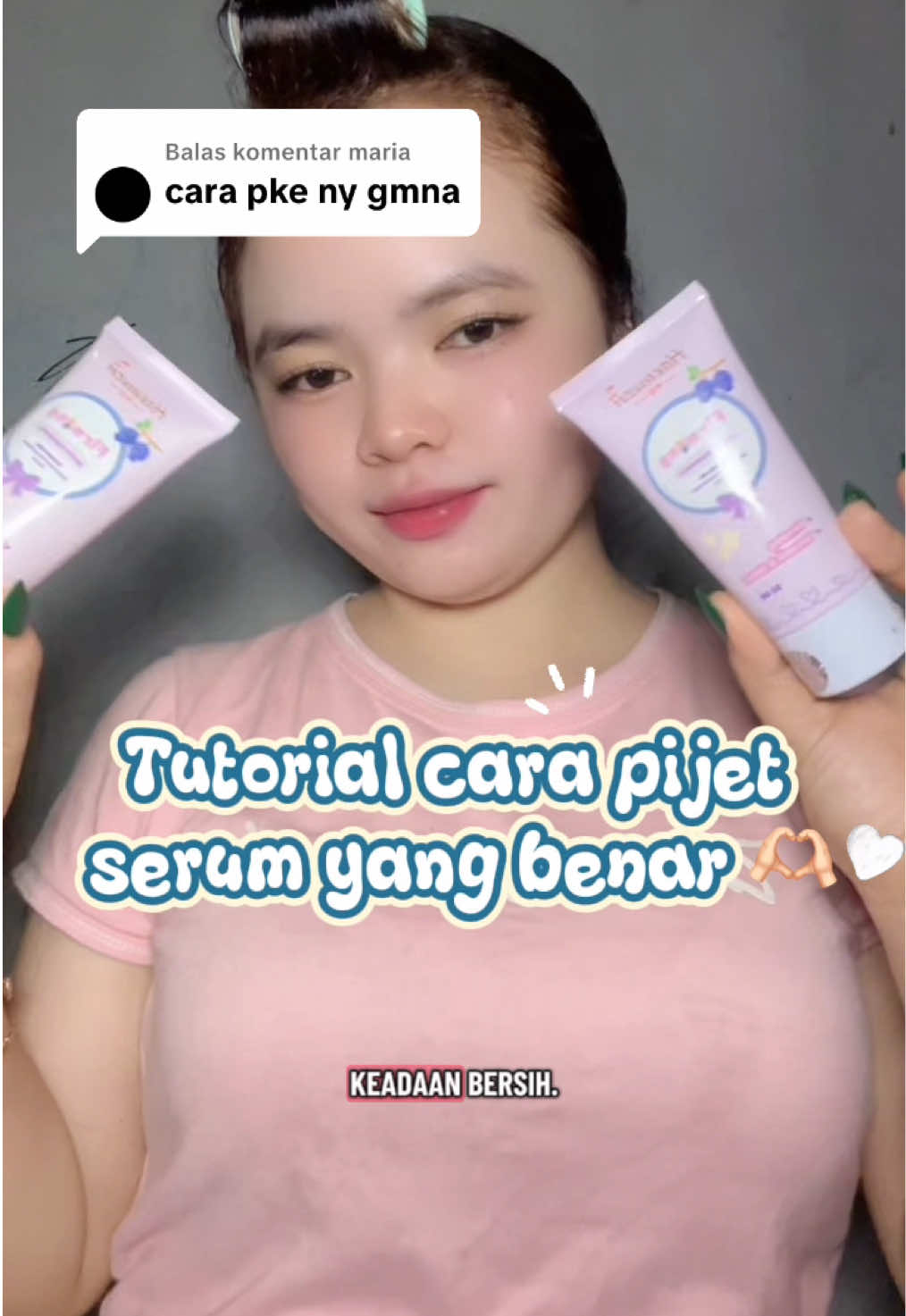 @Rnjni