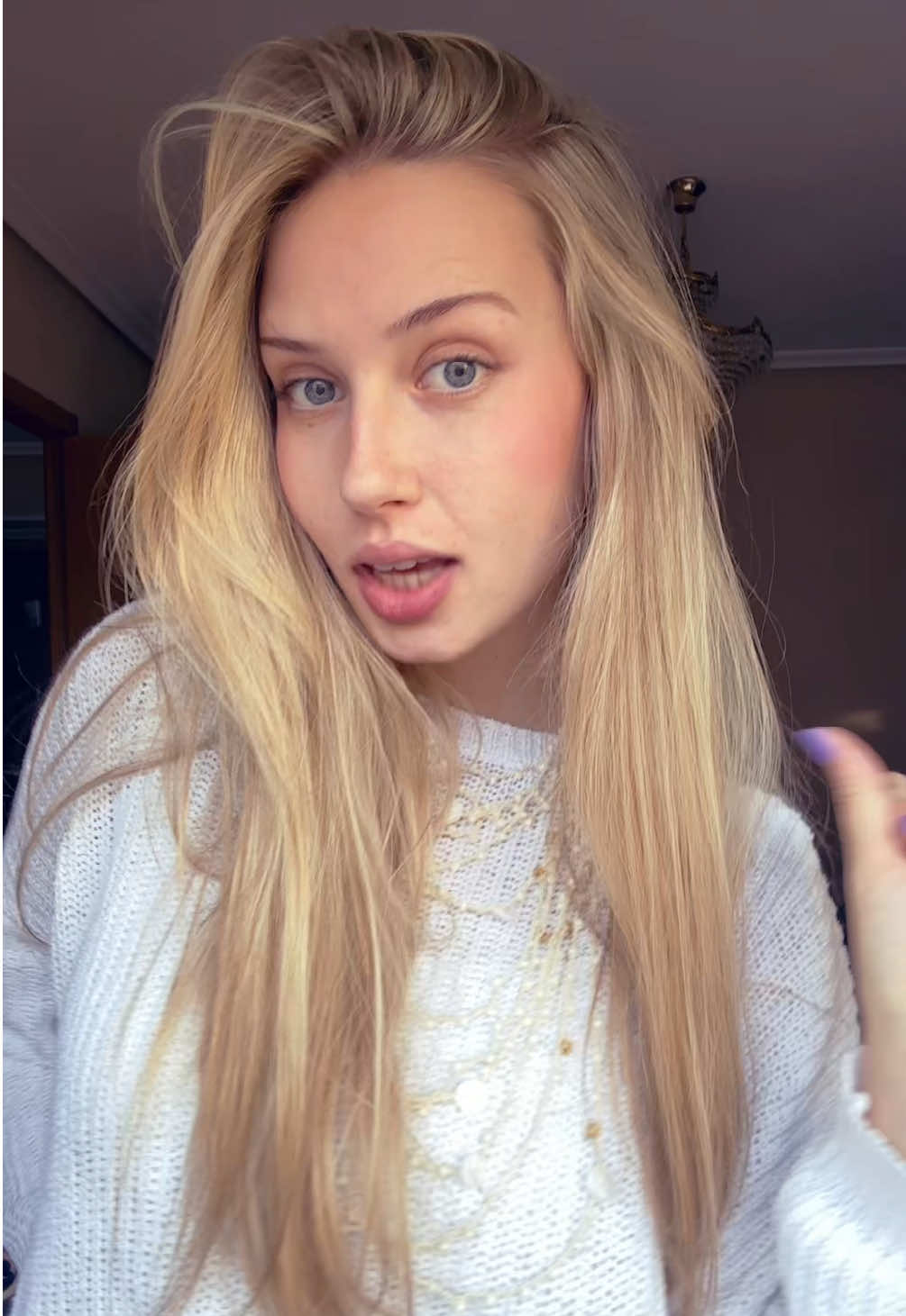 @dani&ensp;🌞