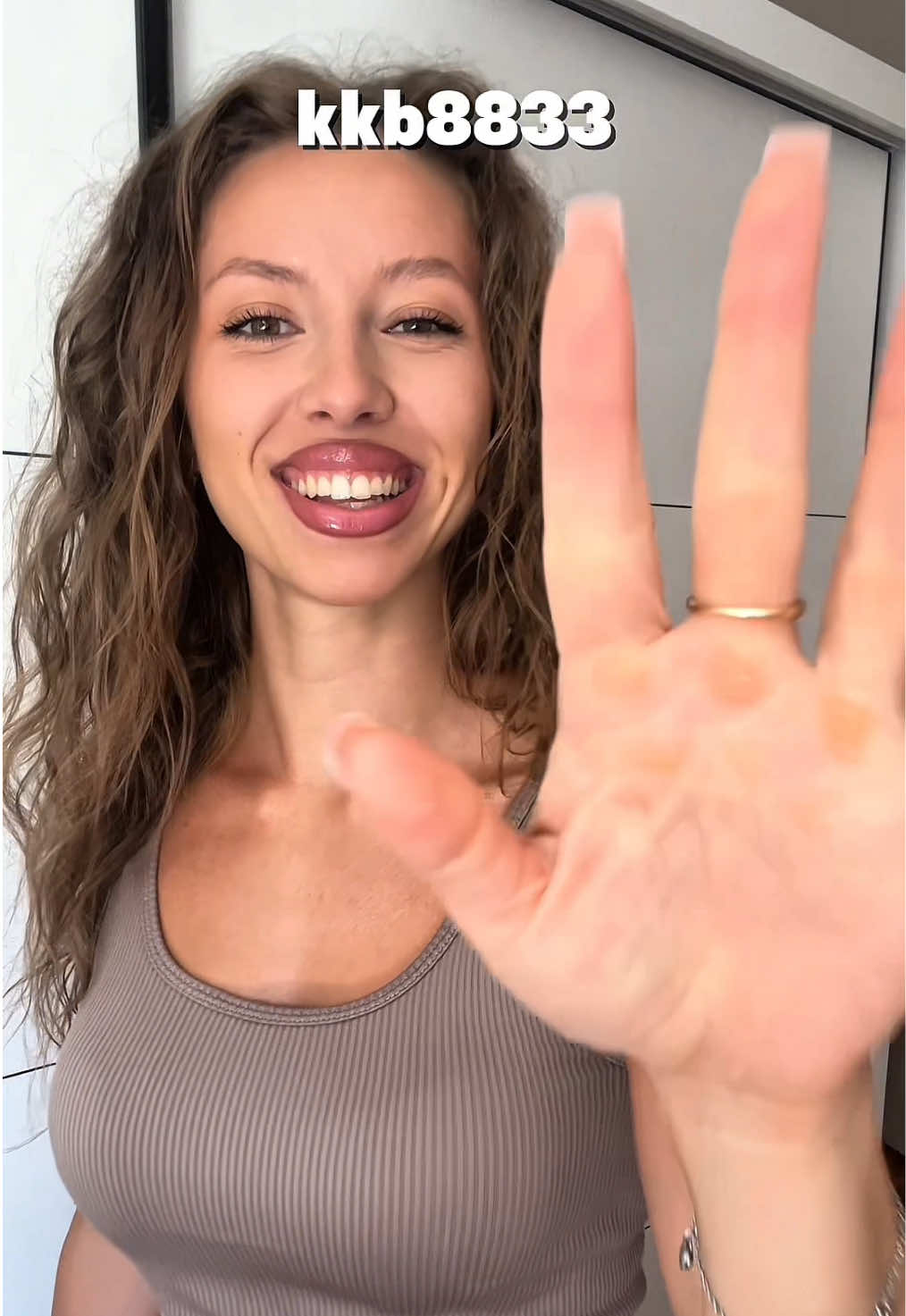 @Anja Mladenovic
