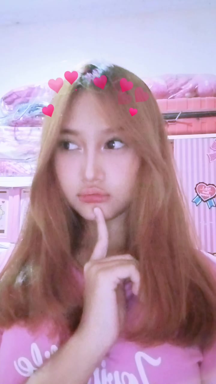 @Zxy_Flowerryy