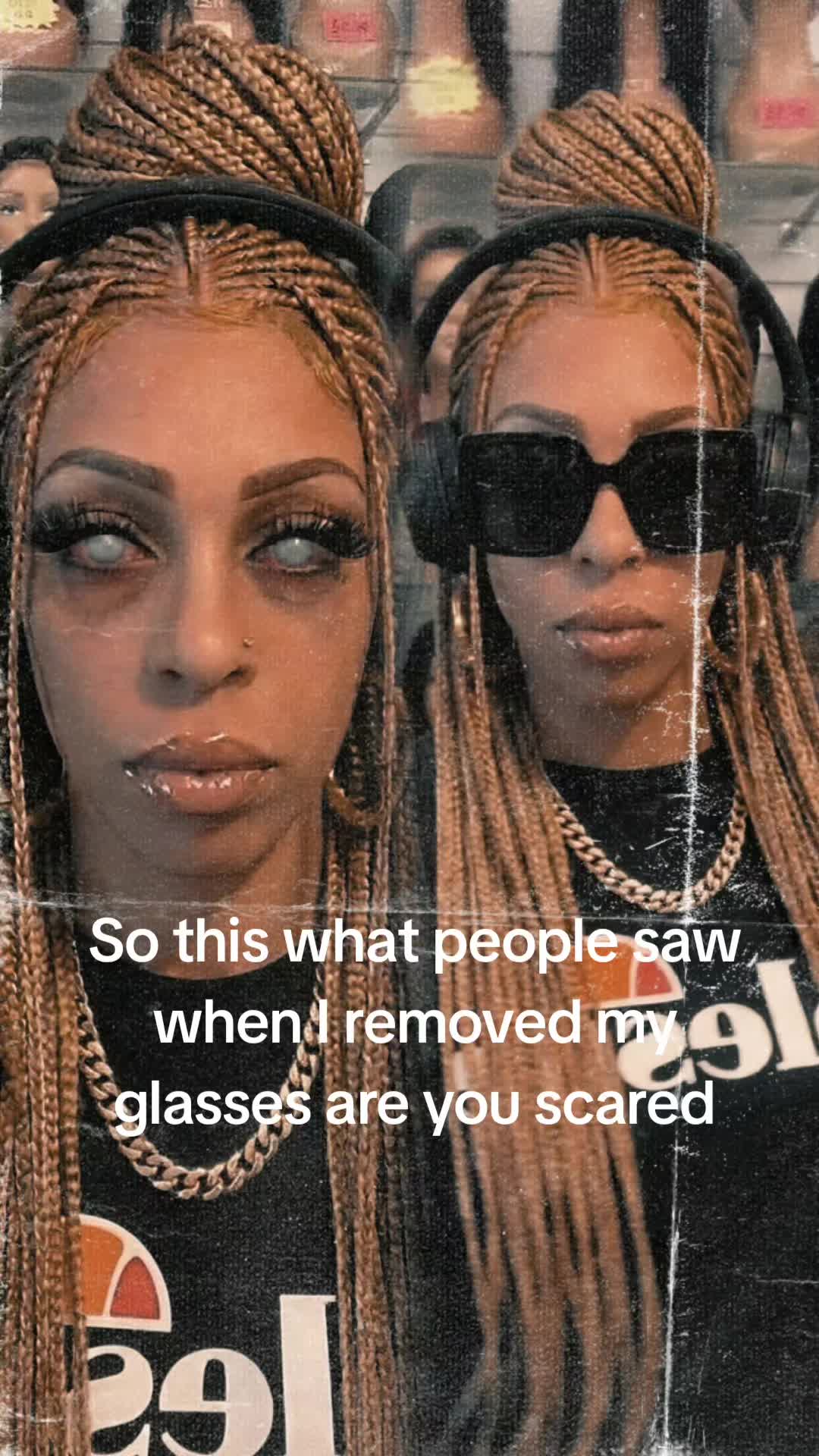 @💘MsDarlingSweetie💘