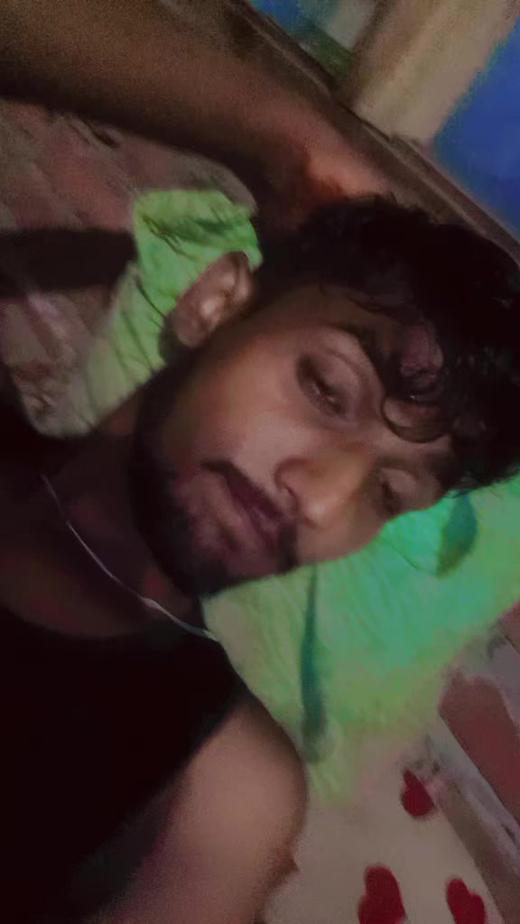 @💓 Pankaj 🌹singh💓