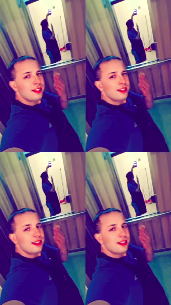 @😜👑SEX-MASHINATA🔞🤪