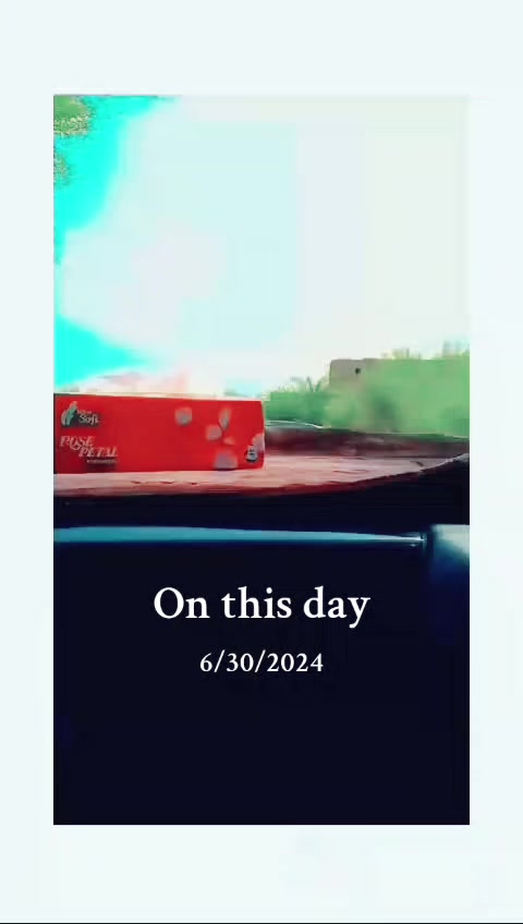 @AIJAZ NASEERANI ☑️
