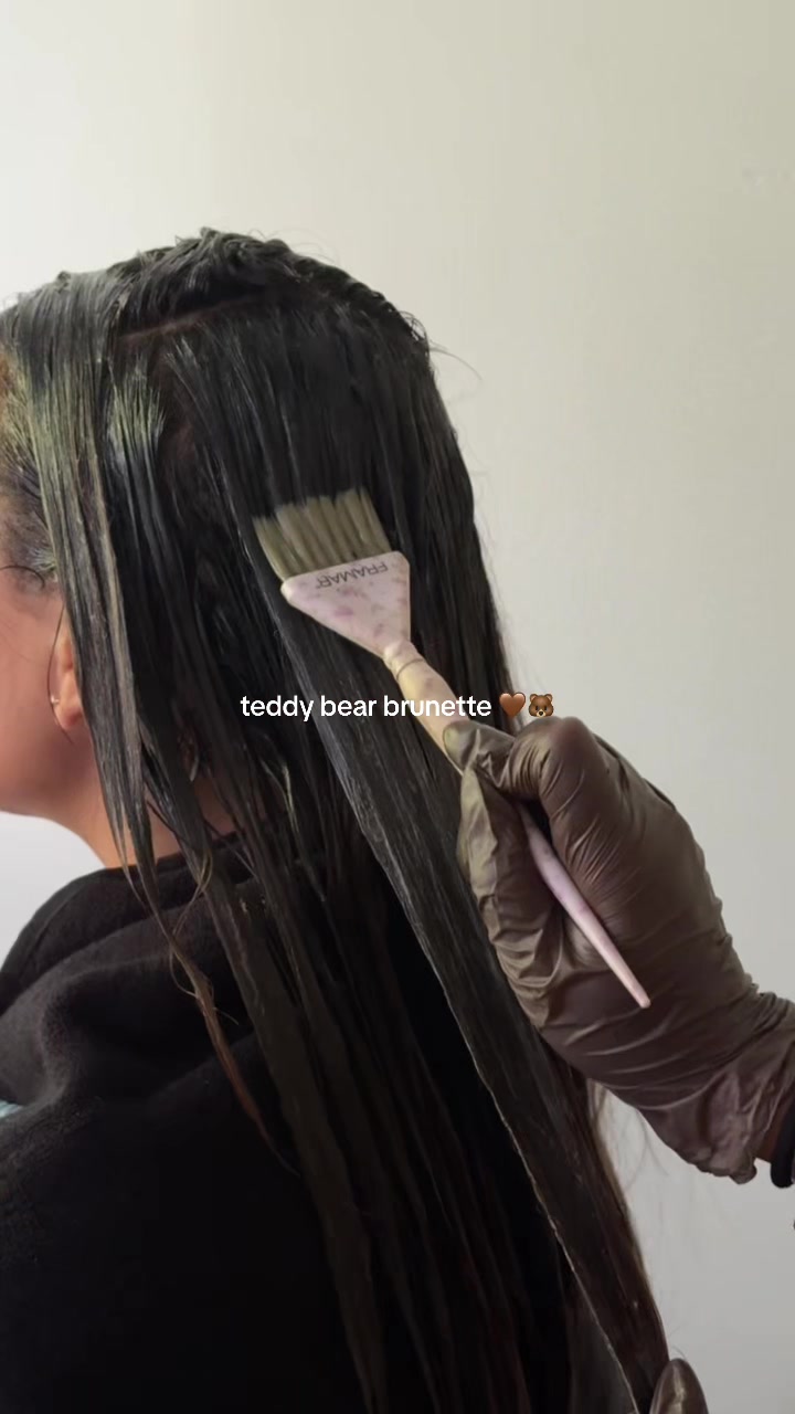 @syriatortorahair