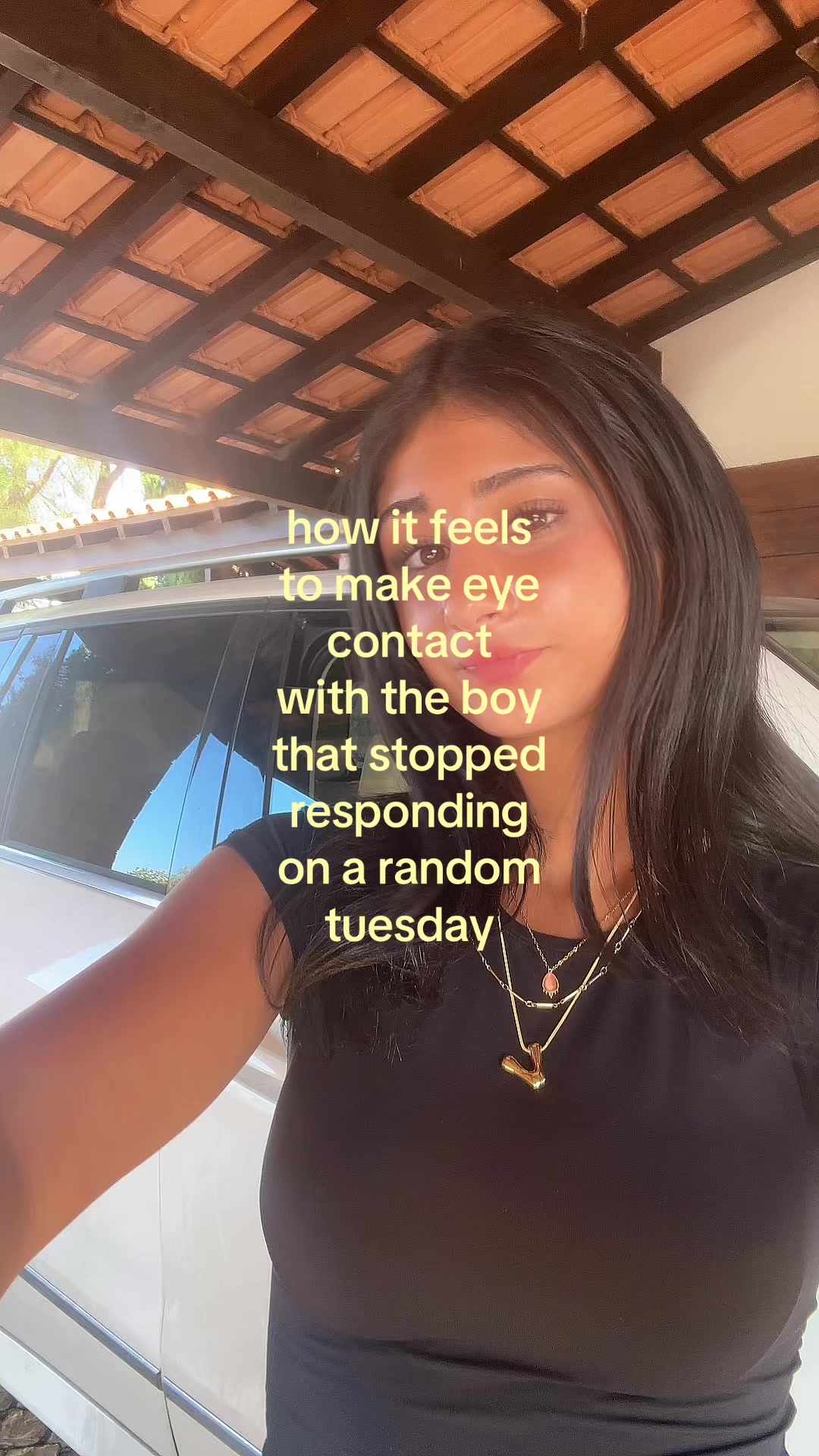 @v