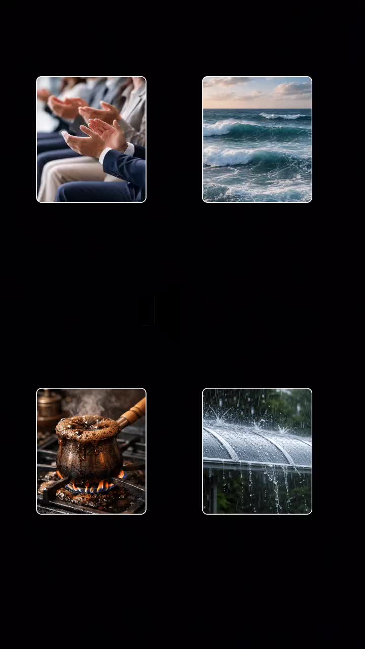 @user58867940756