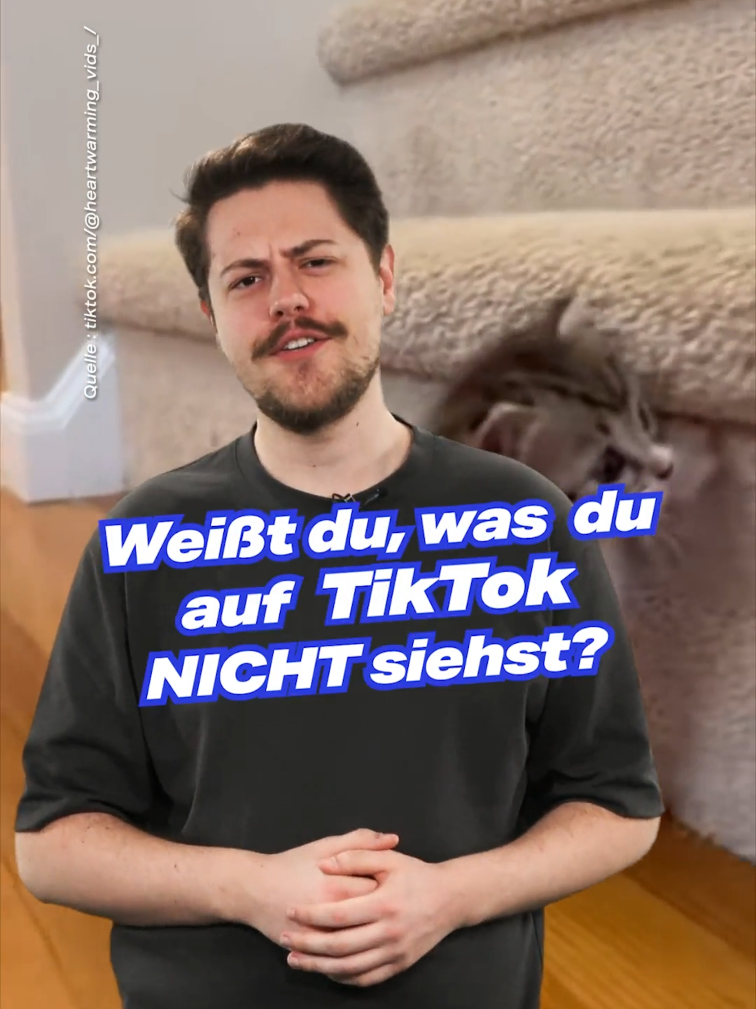 @wahr_so